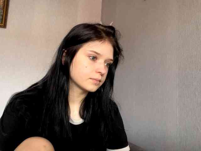 NeliaDates webcam