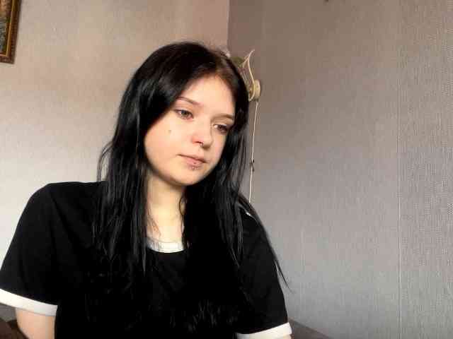 NeliaDates webcam