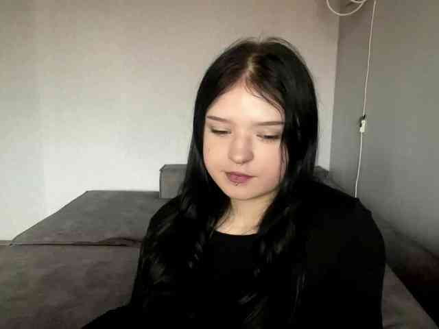 NeliaDates