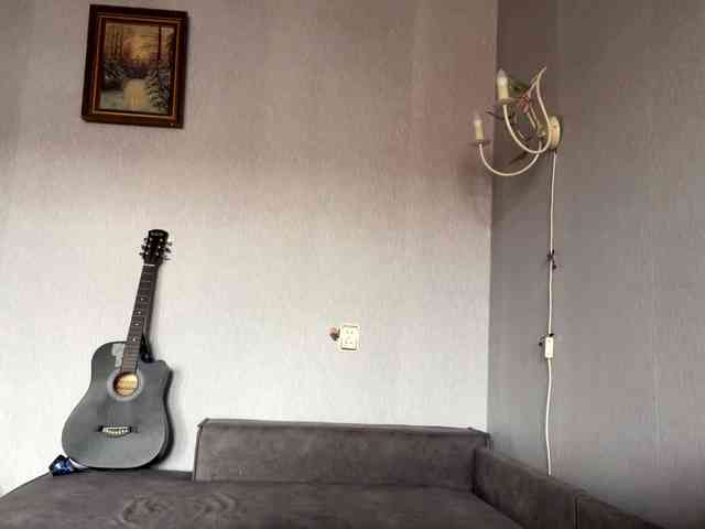 NeliaDates webcam