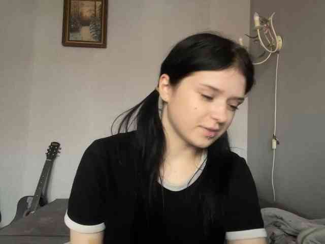 NeliaDates