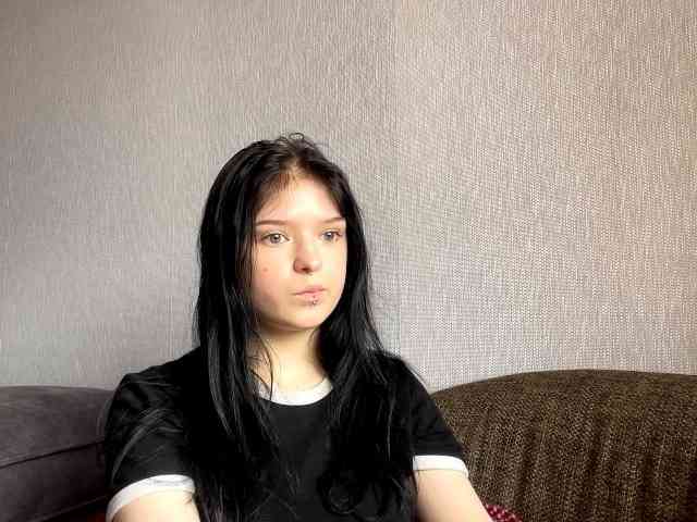 NeliaDates - Girl 