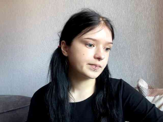 NeliaDates