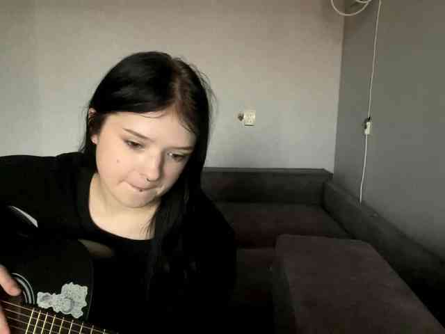 NeliaDates