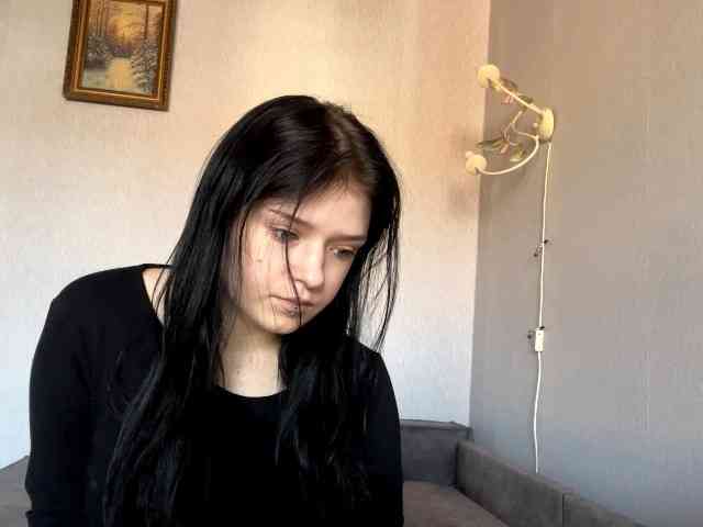 NeliaDates webcam