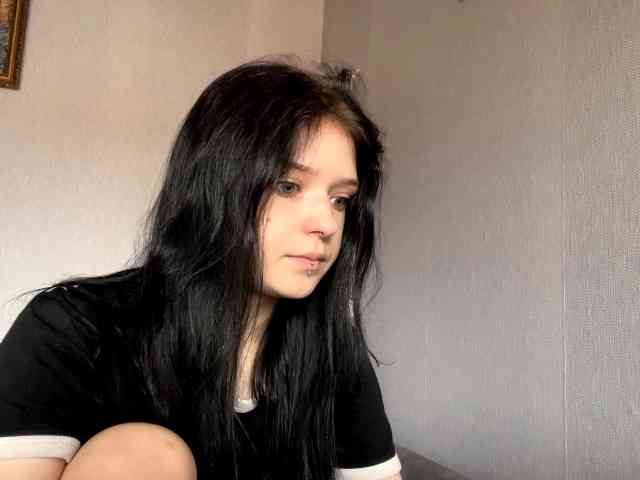 NeliaDates webcam