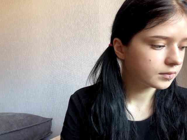 NeliaDates