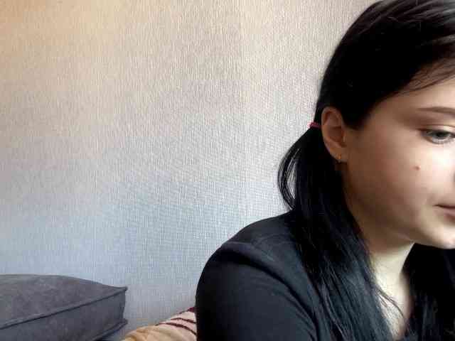 NeliaDates