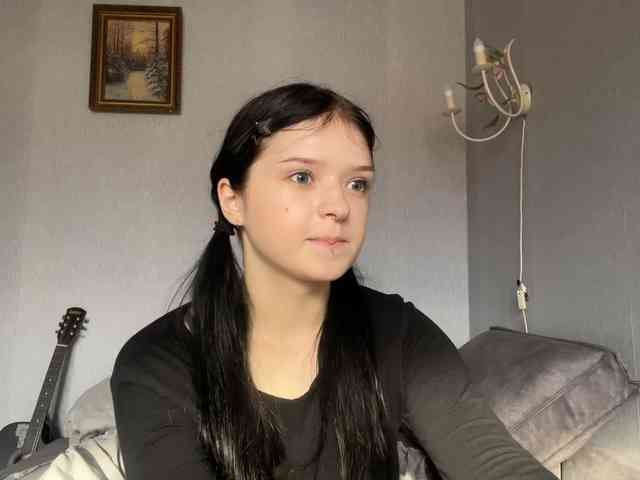 NeliaDates