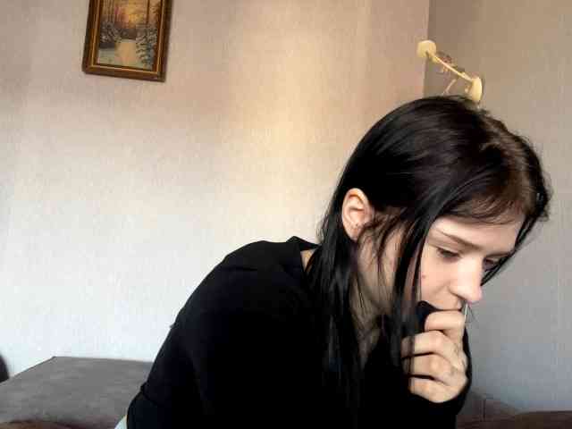 NeliaDates