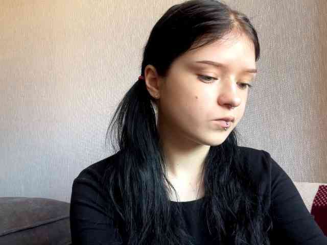 videochat gratis NeliaDates