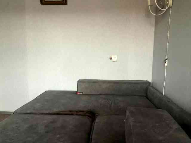 NeliaDates webcam