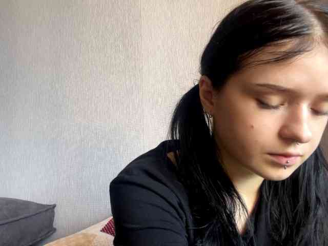 NeliaDates