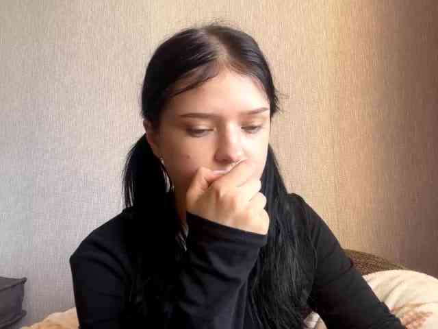 NeliaDates