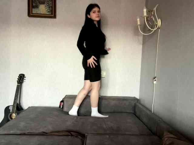 NeliaDates