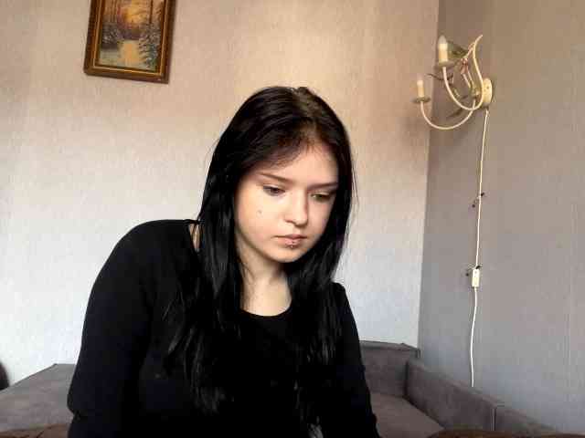 NeliaDates