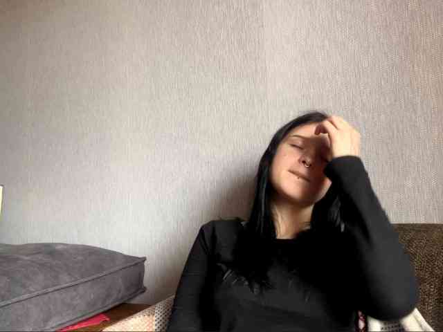 NeliaDates