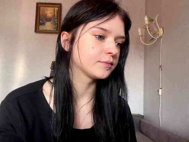 NeliaDates NeliaDates
