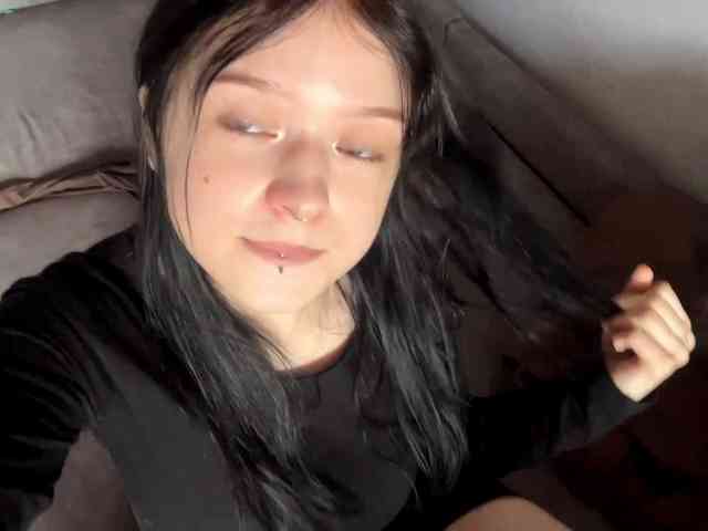 NeliaDates
