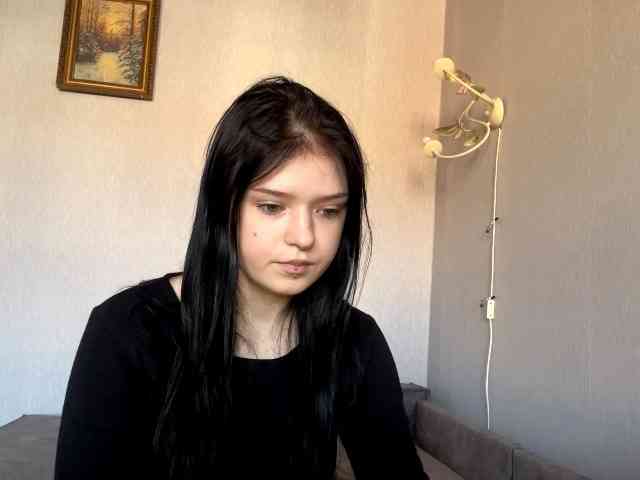 NeliaDates