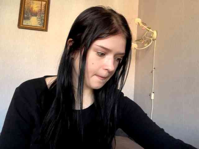 NeliaDates