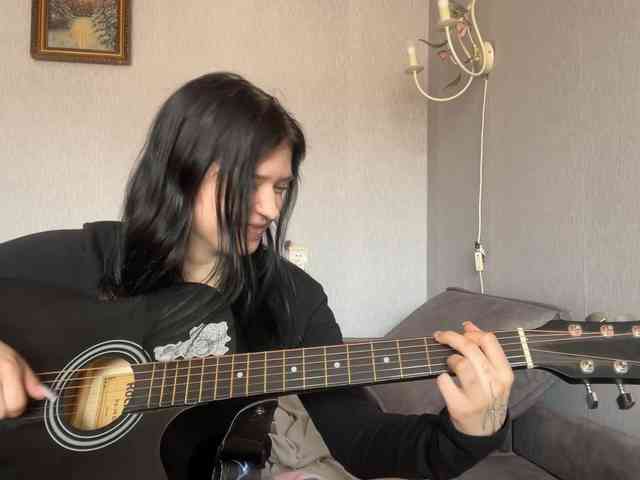 NeliaDates