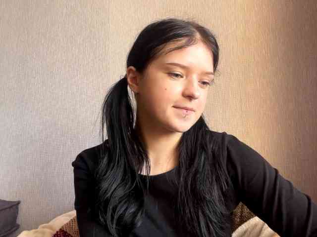 NeliaDates