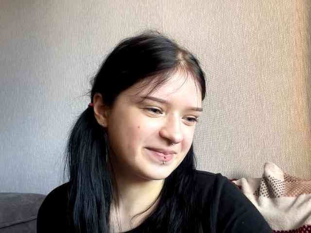 NeliaDates