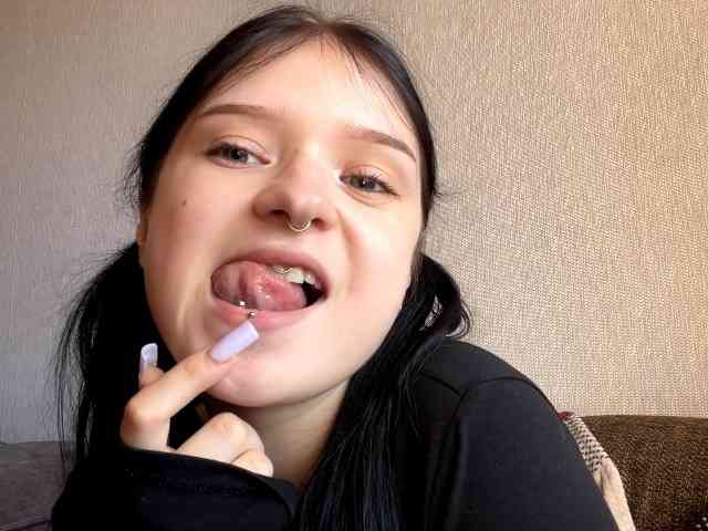 NeliaDates