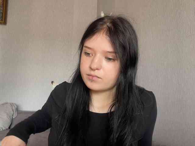 NeliaDates - Girl 
