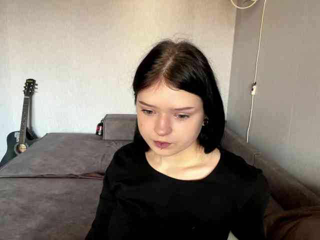 NeliaDates - Girl 