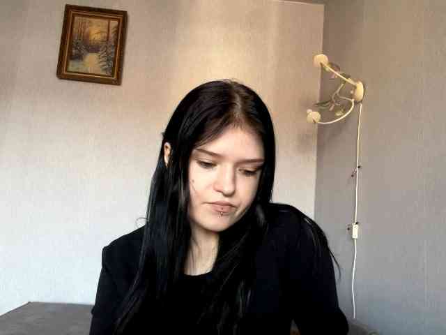 NeliaDates