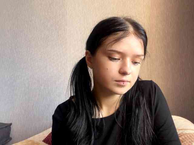 videochat gratis NeliaDates