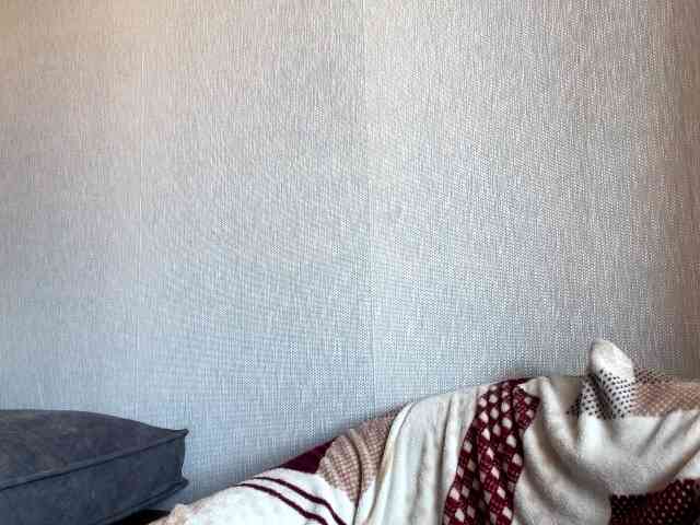 NeliaDates