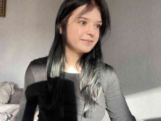 NeliaDates