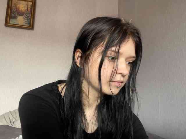 NeliaDates