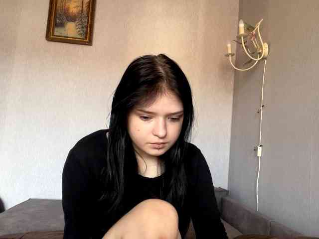 NeliaDates