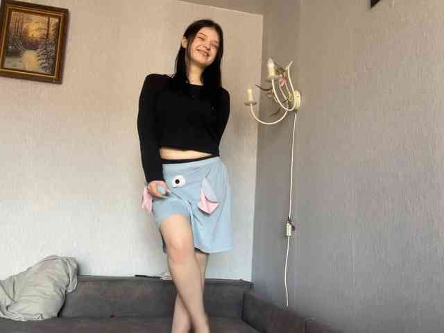NeliaDates