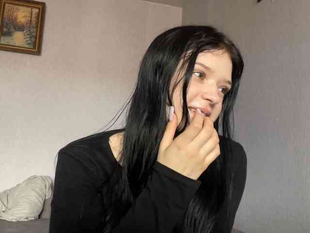 NeliaDates
