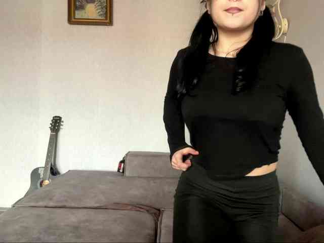NeliaDates