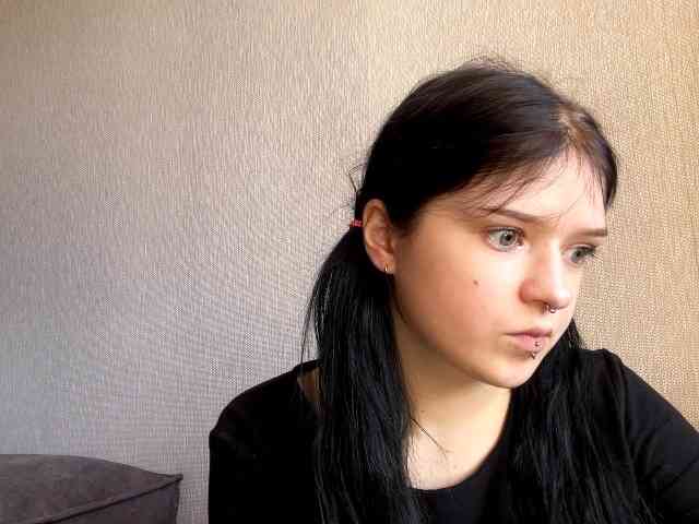 NeliaDates