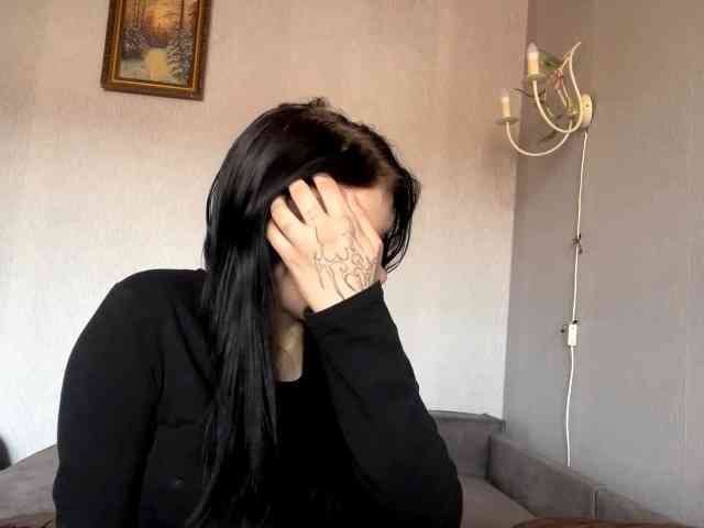 NeliaDates
