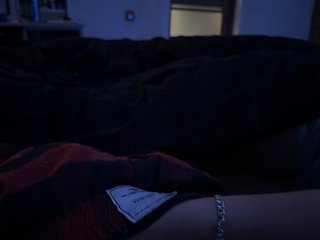 OurSecretX-2