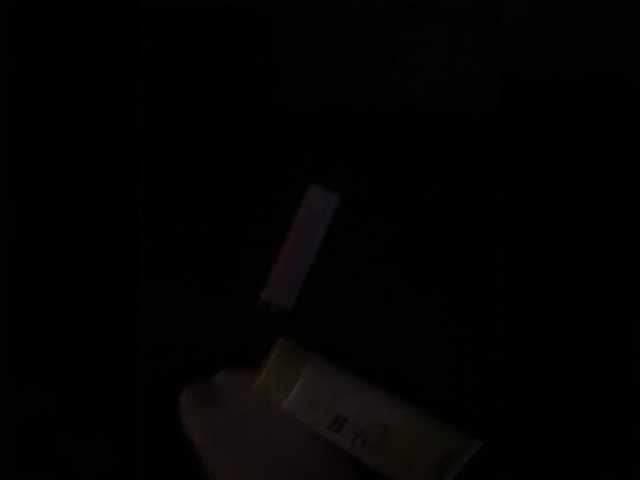 Live трансляция OurSecretX-2 - slutnetki.online