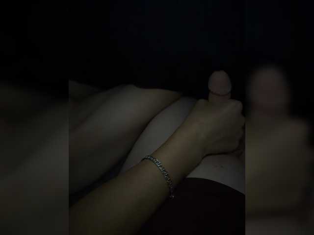 OurSecretX-2 live cam on BongaCams