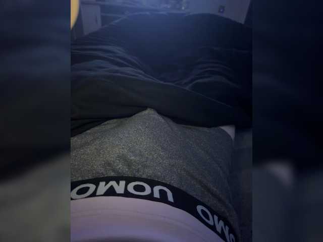 OurSecretX-2 live cam on BongaCams