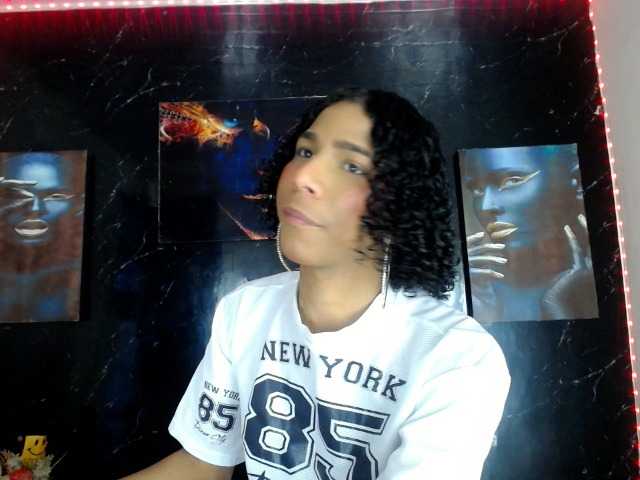 BrittanyQueen
