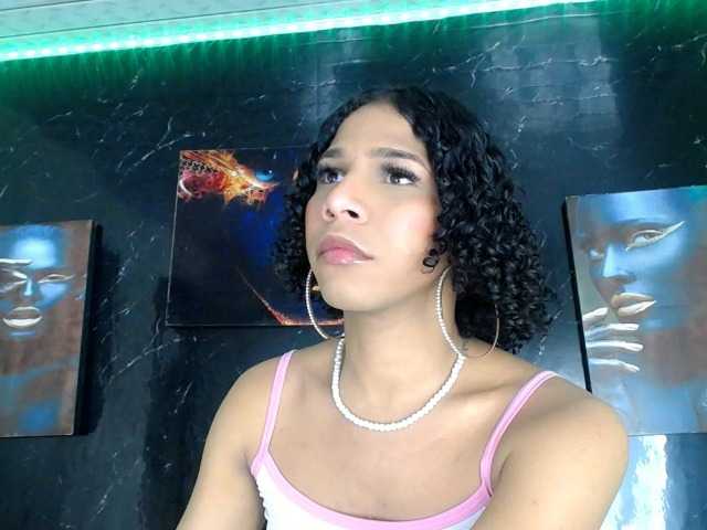 BrittanyQueen