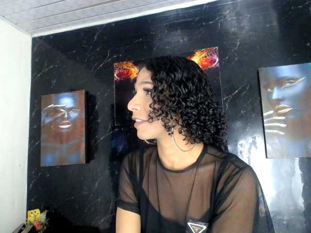 BrittanyQueen