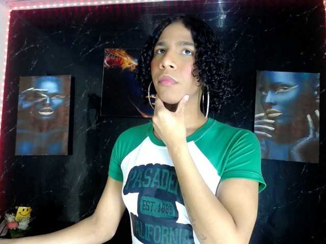 BrittanyQueen